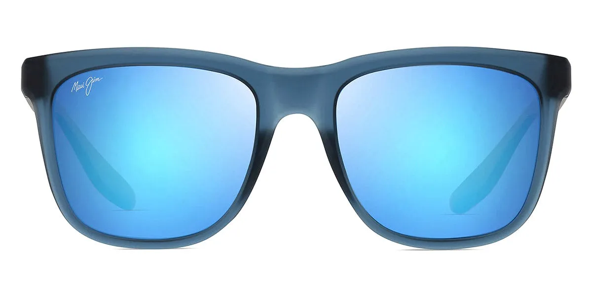 Maui Jim® Pehu