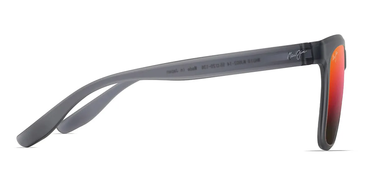 Maui Jim® Pehu