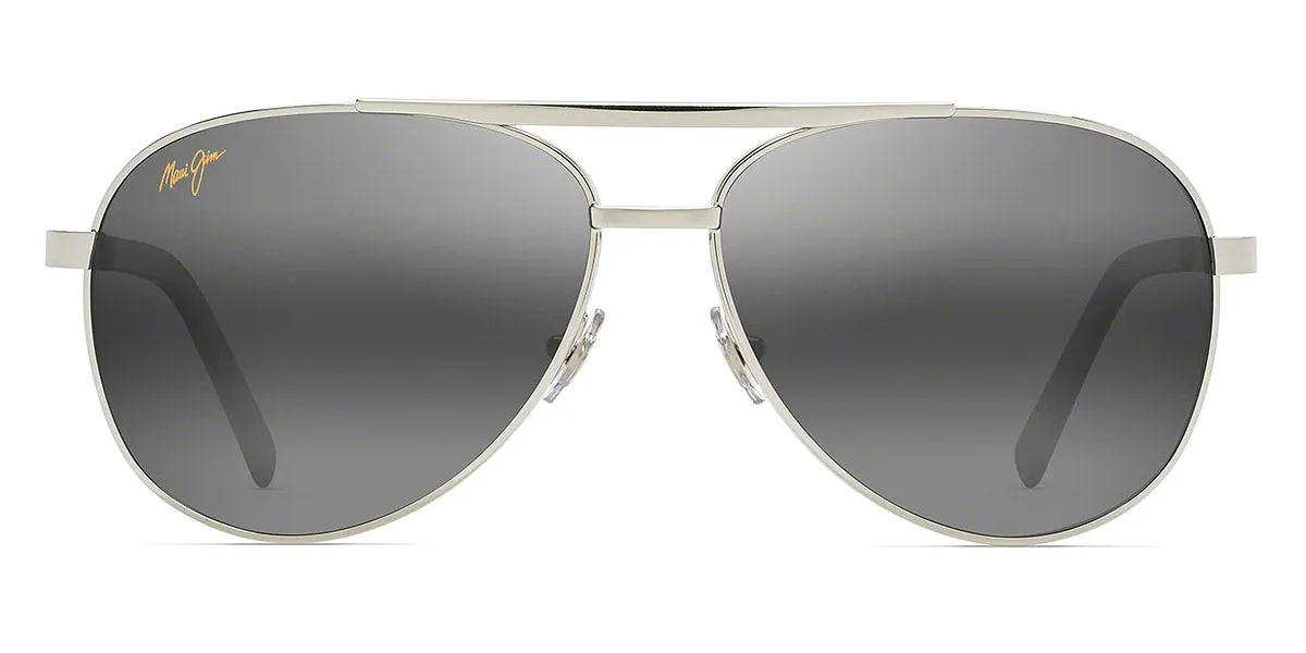 Maui Jim® Seacliff