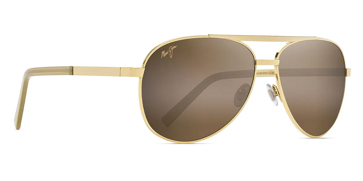 Maui Jim® Seacliff
