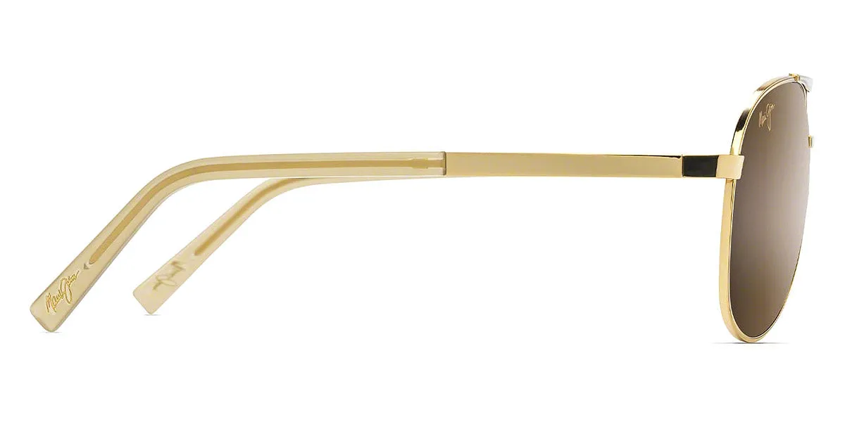 Maui Jim® Seacliff