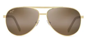 Maui Jim® Seacliff