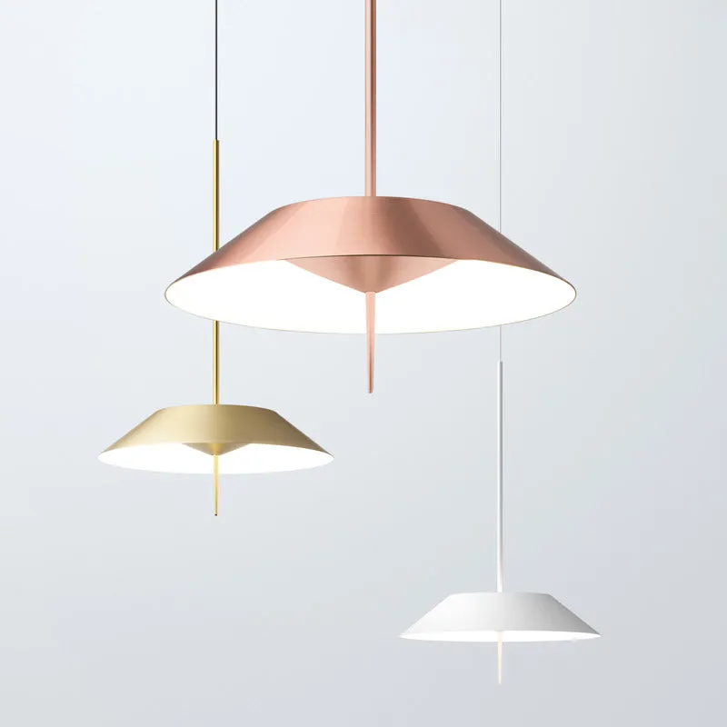 Mayfair LED Pendant Light