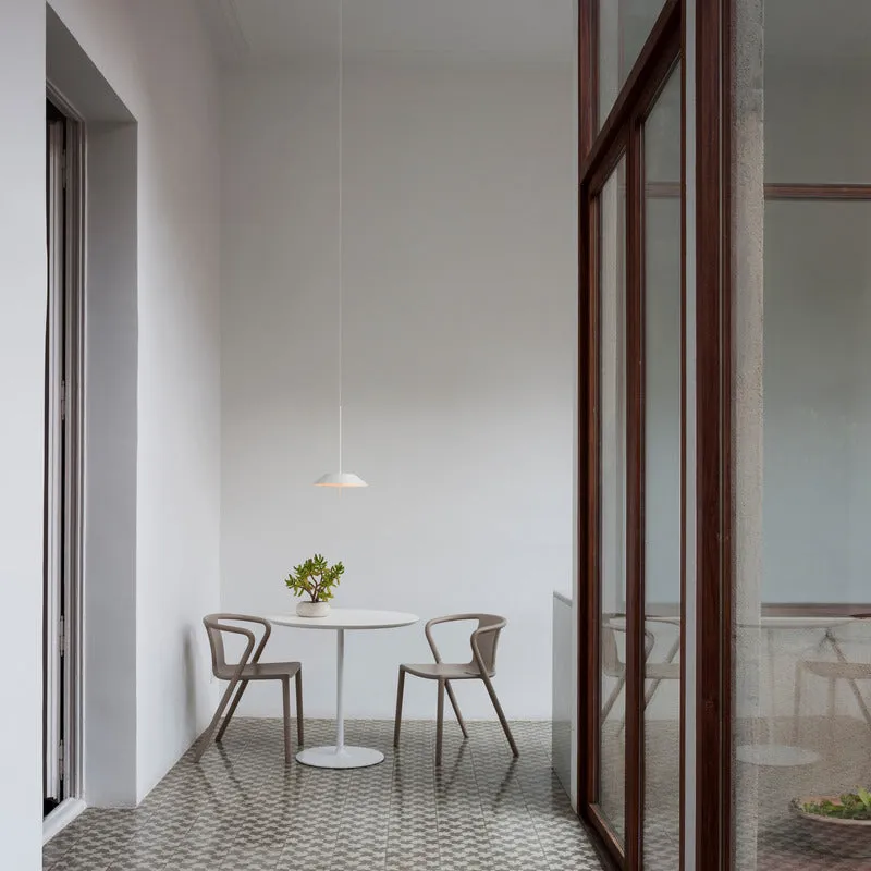 Mayfair LED Pendant Light