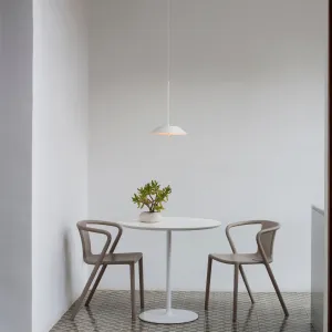 Mayfair LED Pendant Light