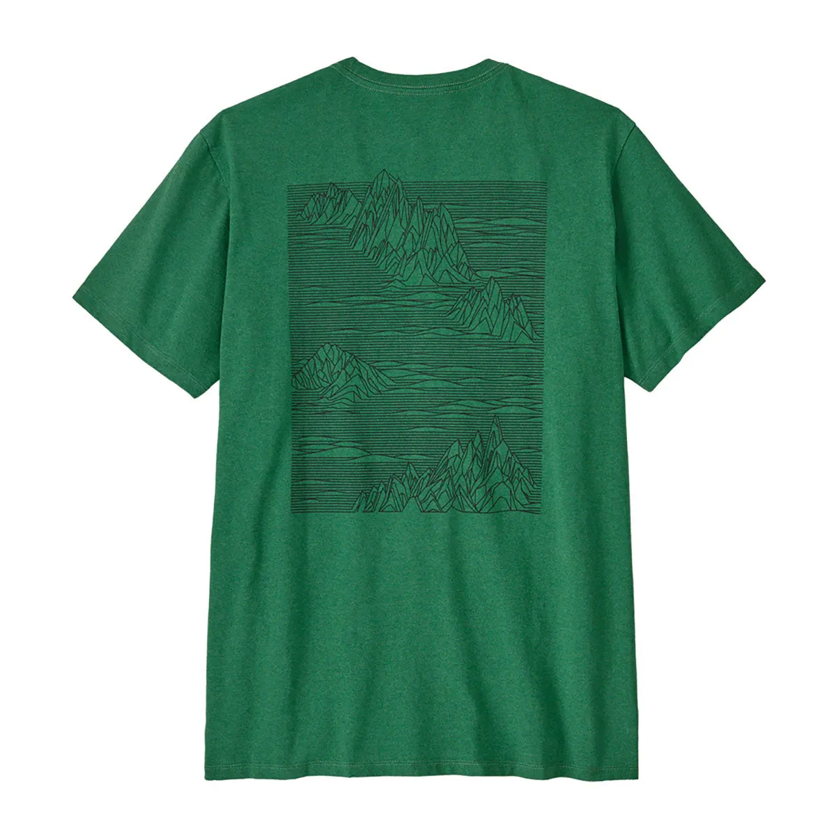 Men's Strataspire Responsibili-Tee