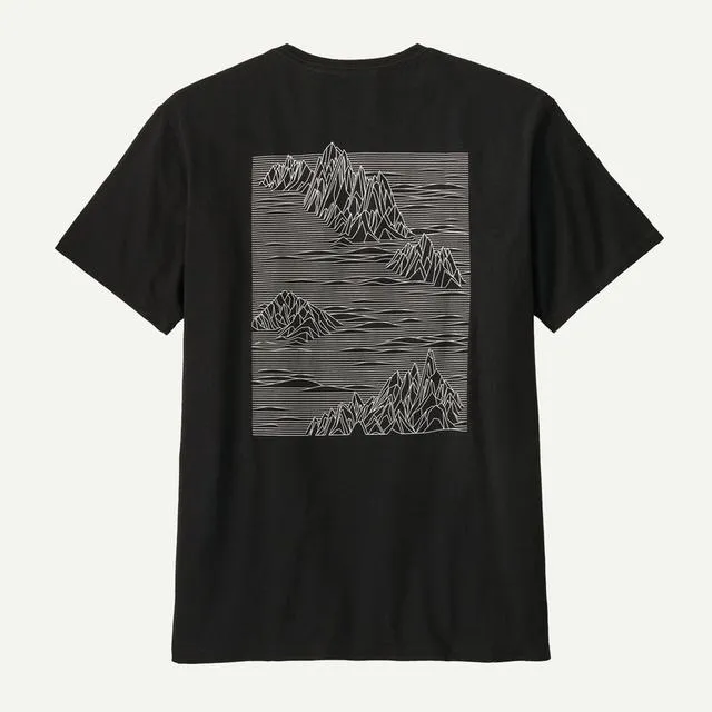 Men's Strataspire Responsibili-Tee