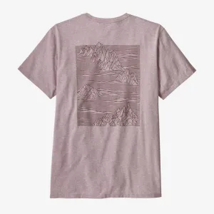 Men's Strataspire Responsibili-Tee