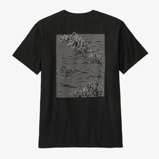 Men's Strataspire Responsibili-Tee