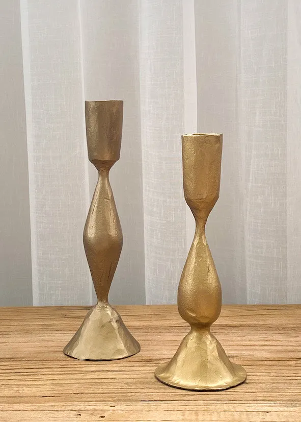 Mirabelle Candle Stand - Tall