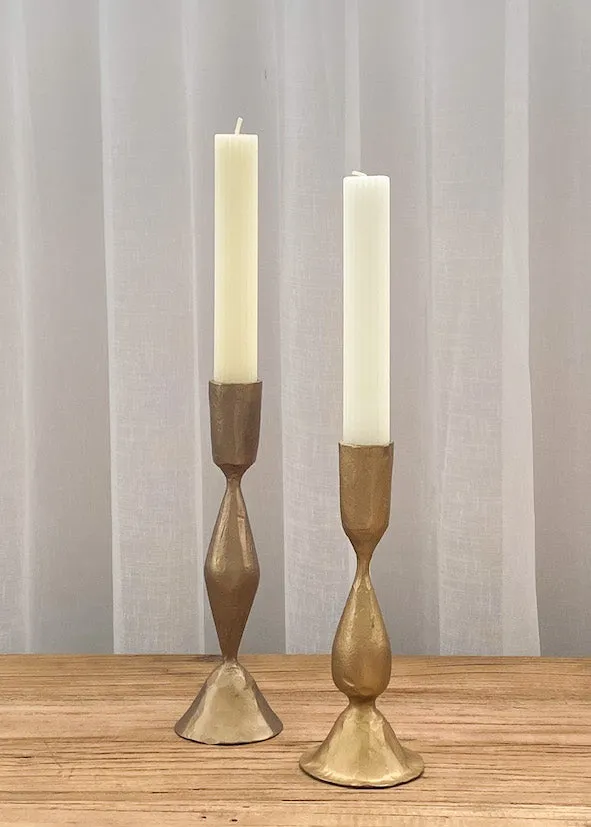 Mirabelle Candle Stand - Tall