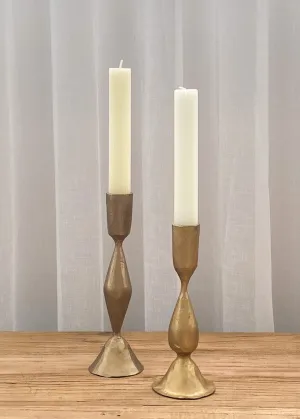 Mirabelle Candle Stand - Tall