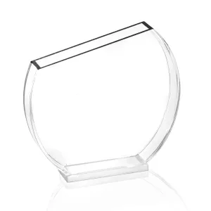 MODERN WASHING CUP / VASE