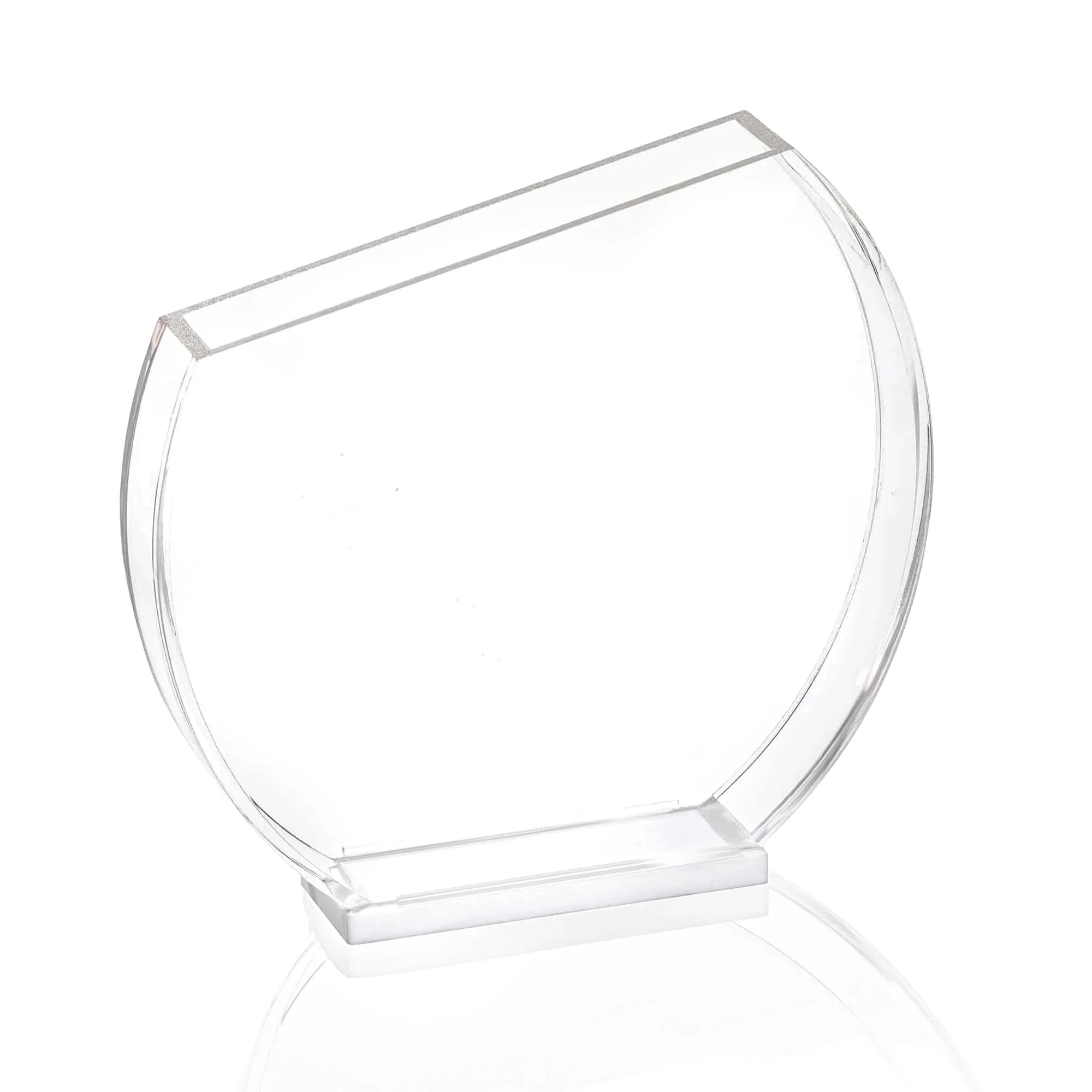 MODERN WASHING CUP / VASE