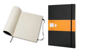 Moleskine Notebook 308