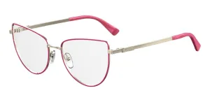 MOSCHINO-MOS534-MU1-5517-GLASSES FRAMES