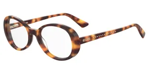 MOSCHINO-MOS594-05L-5418-GLASSES FRAMES