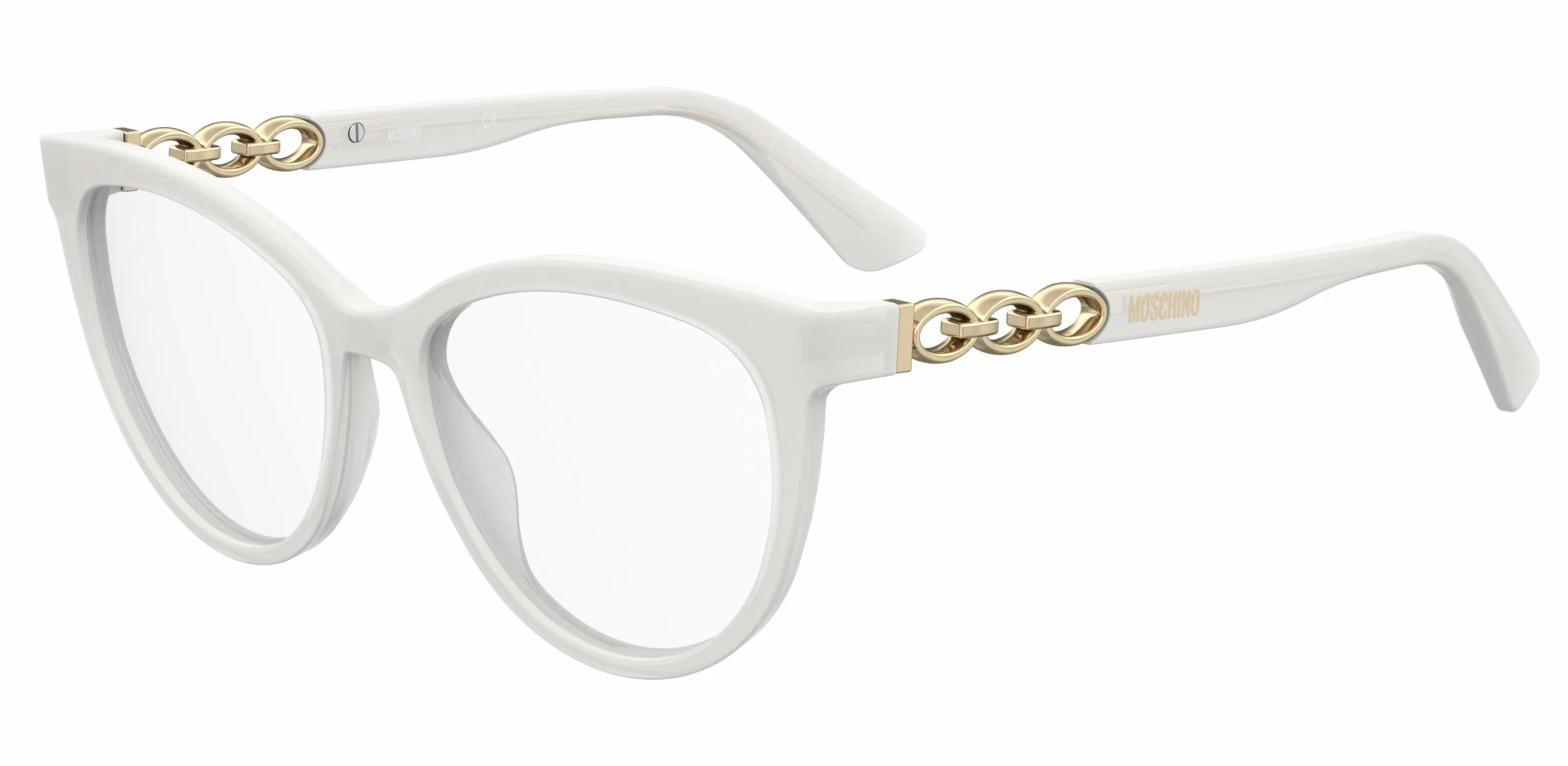 MOSCHINO-MOS599-VK6-5216-GLASSES FRAMES