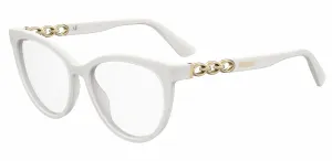 MOSCHINO-MOS599-VK6-5216-GLASSES FRAMES