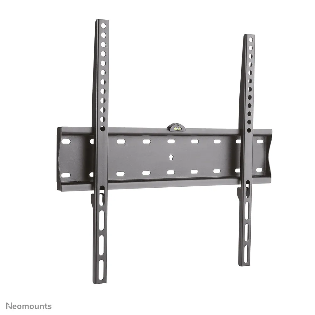 Neomounts Fpma-W300 Bracket - Fixed - For Lcd Display - Black