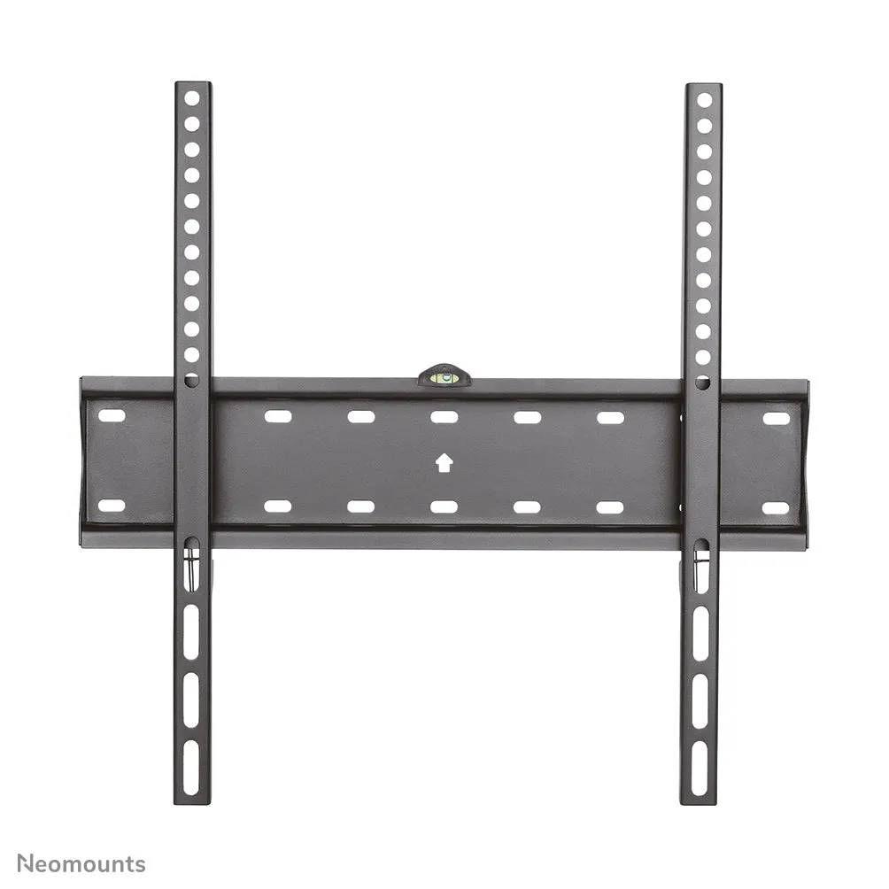 Neomounts Fpma-W300 Bracket - Fixed - For Lcd Display - Black