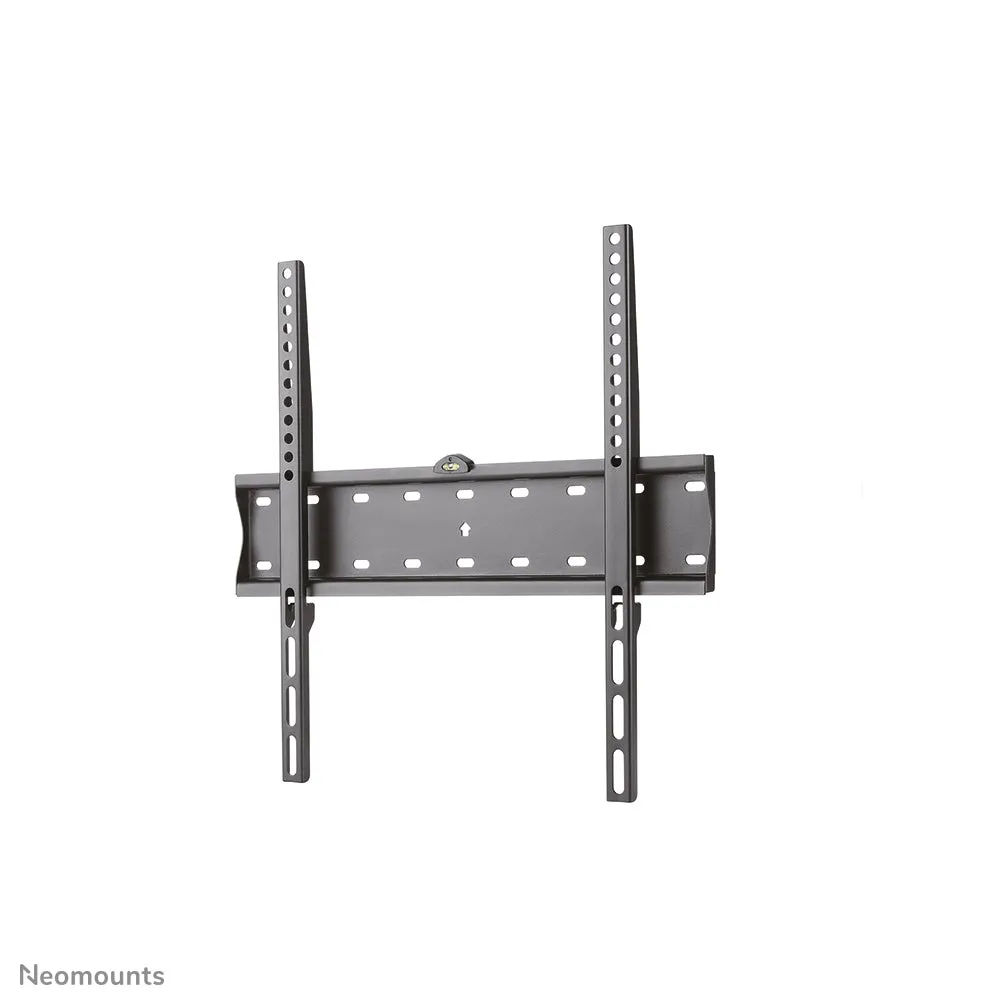 Neomounts Fpma-W300 Bracket - Fixed - For Lcd Display - Black