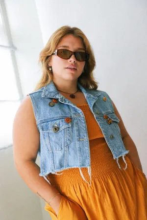 New Spice Melba Sunglasses