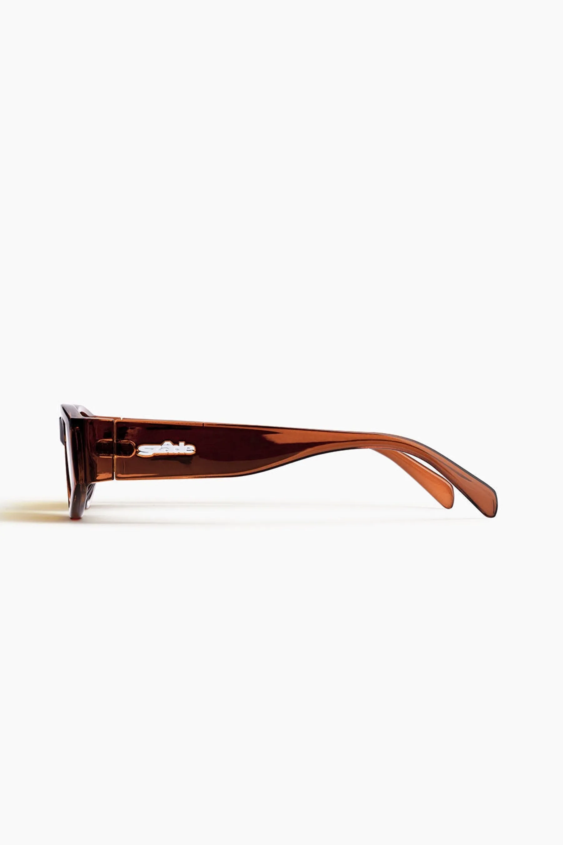 New Spice Melba Sunglasses