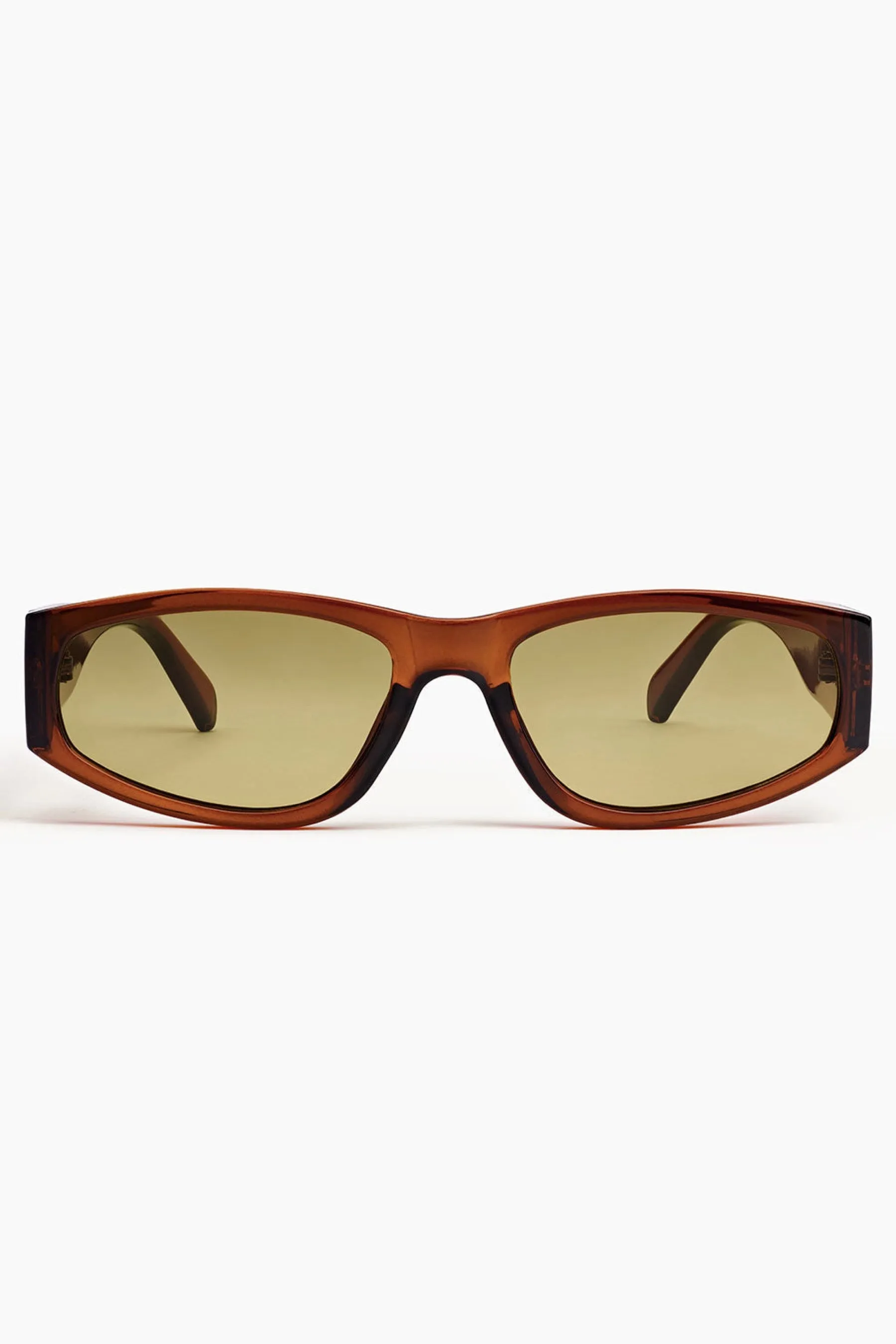 New Spice Melba Sunglasses