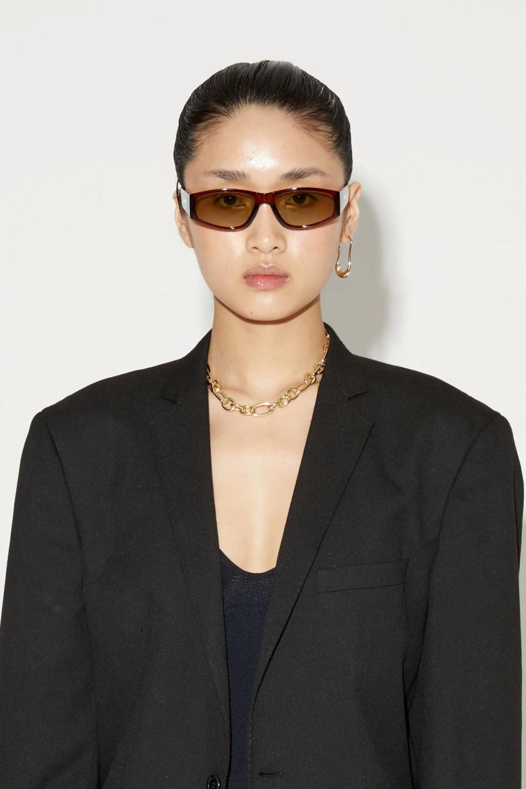 New Spice Melba Sunglasses