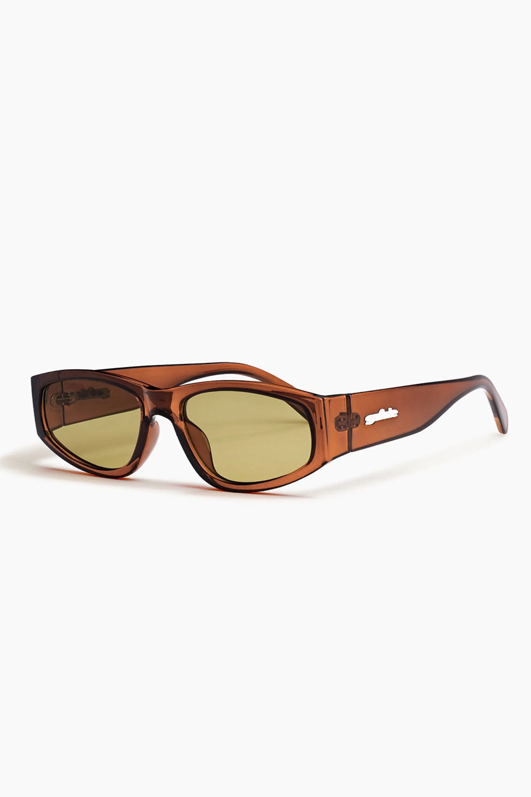New Spice Melba Sunglasses