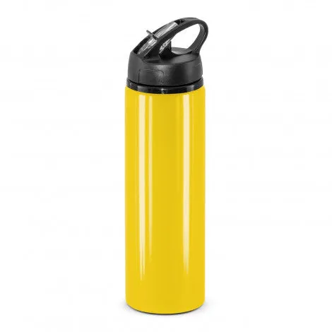 Oasis Drink Bottle - Flip Cap 750ml