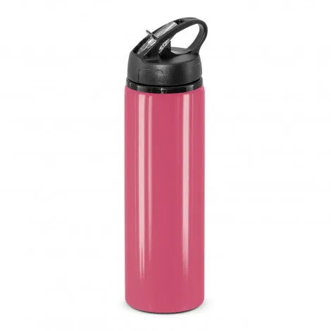Oasis Drink Bottle - Flip Cap 750ml
