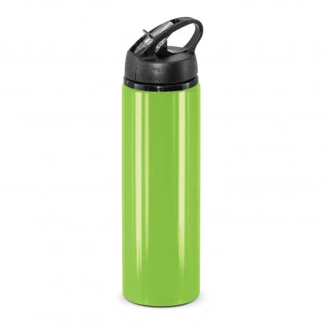 Oasis Drink Bottle - Flip Cap 750ml