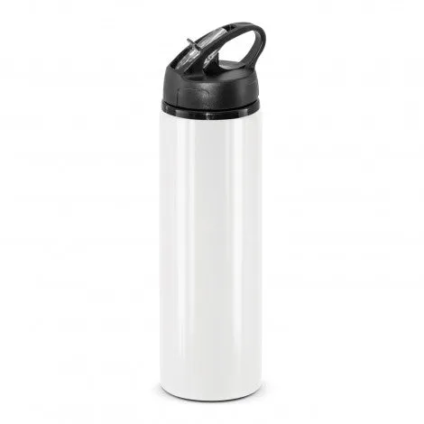 Oasis Drink Bottle - Flip Cap 750ml