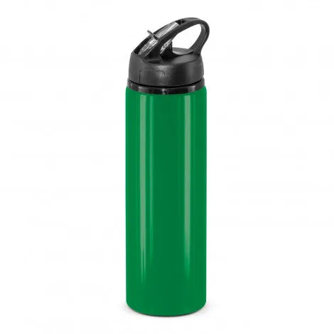 Oasis Drink Bottle - Flip Cap 750ml
