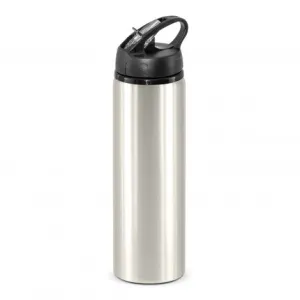 Oasis Drink Bottle - Flip Cap 750ml