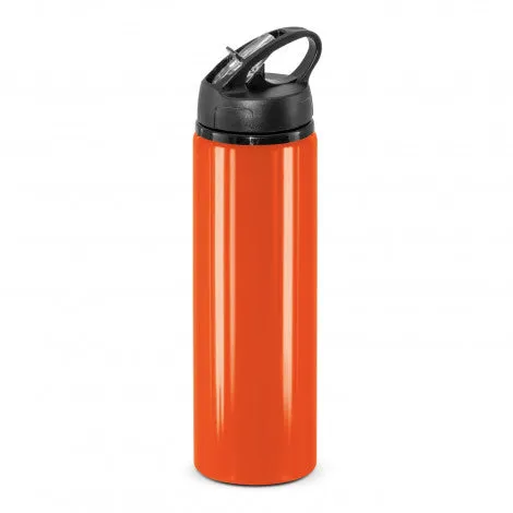 Oasis Drink Bottle - Flip Cap 750ml