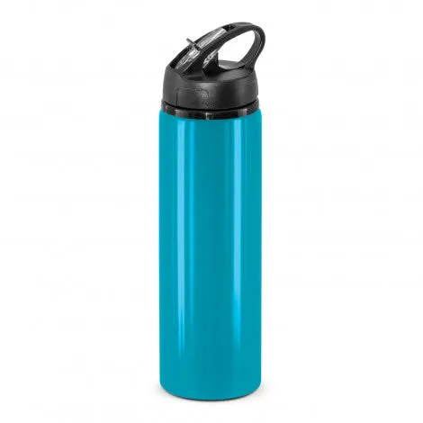 Oasis Drink Bottle - Flip Cap 750ml