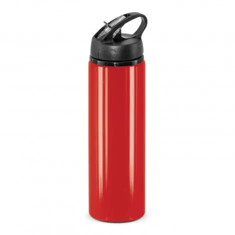 Oasis Drink Bottle - Flip Cap 750ml