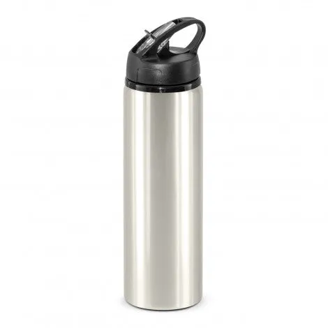 Oasis Drink Bottle - Flip Cap 750ml