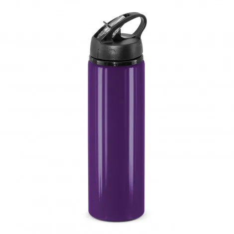 Oasis Drink Bottle - Flip Cap 750ml