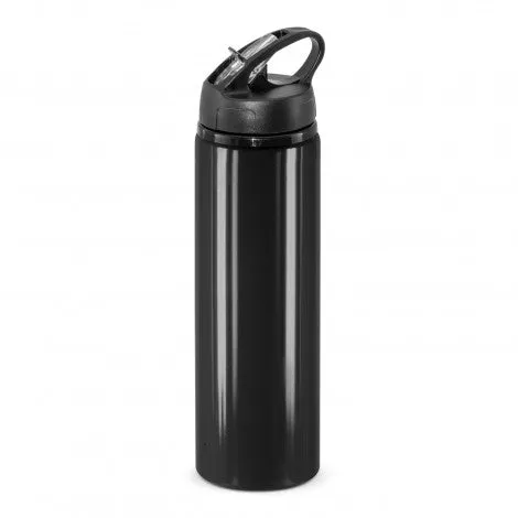 Oasis Drink Bottle - Flip Cap 750ml