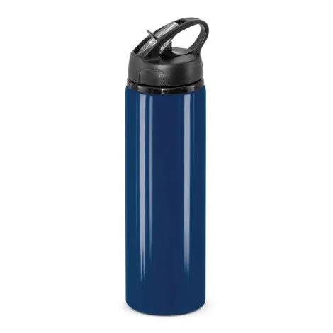 Oasis Drink Bottle - Flip Cap 750ml