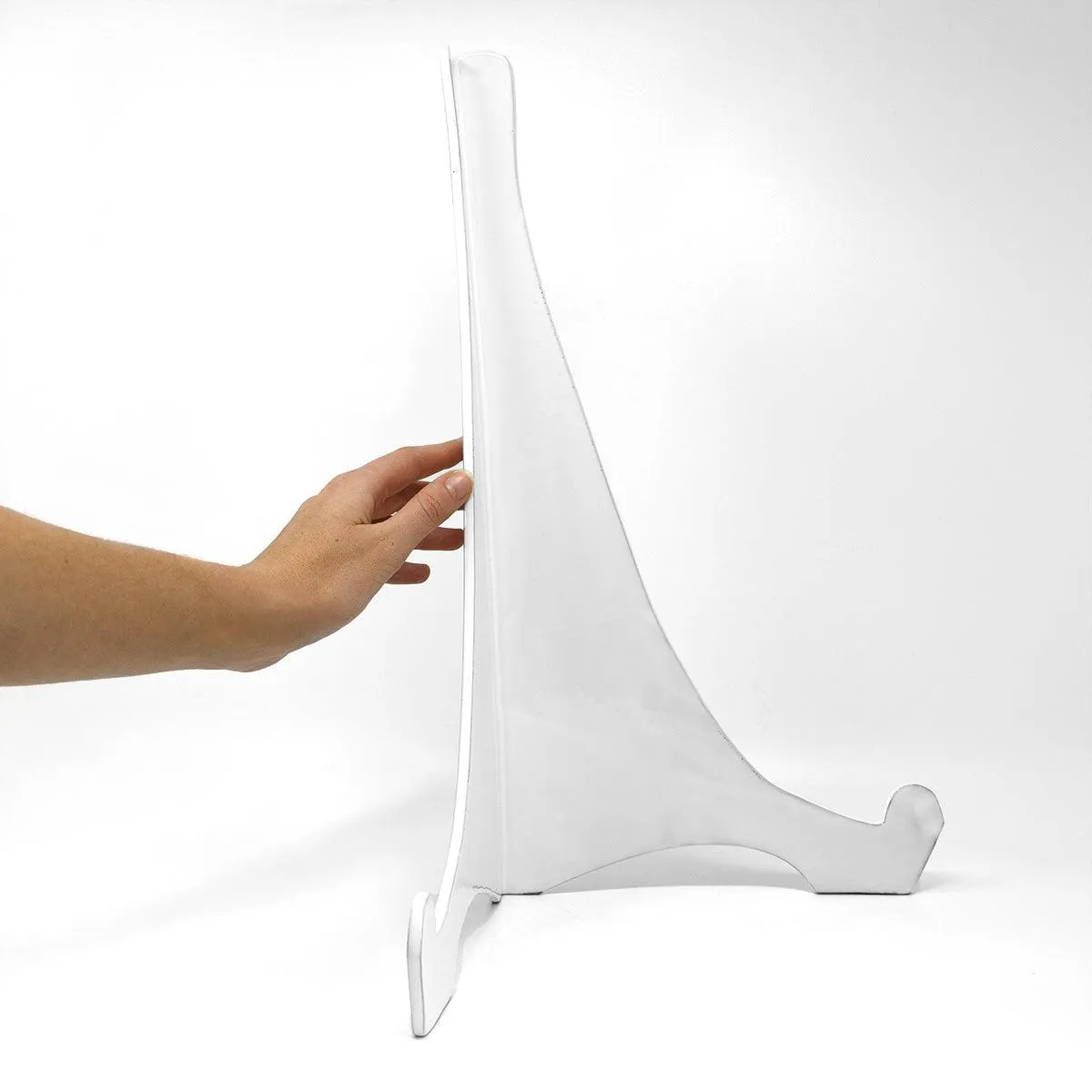 Paris display stand
