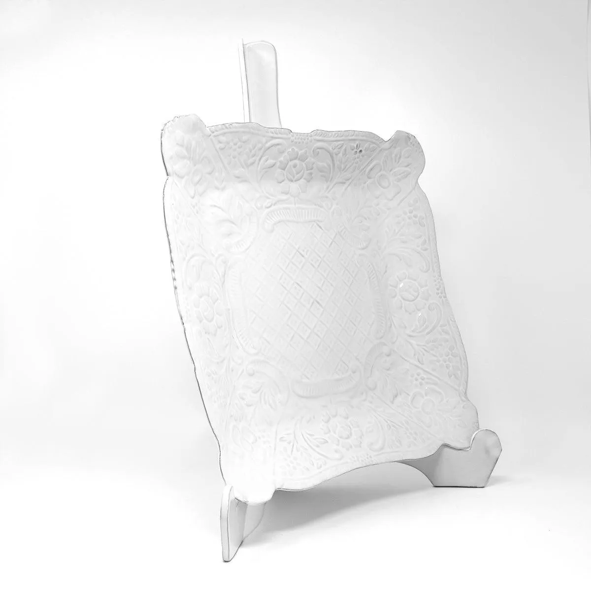 Paris display stand