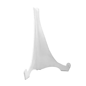 Paris display stand