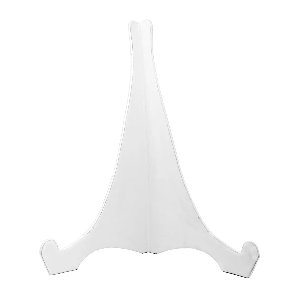 Paris display stand