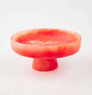 Pedastal Bowl