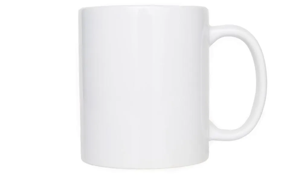 Personalized You   Me Valentine’s Day Mugs